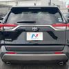 toyota rav4 2019 -TOYOTA--RAV4 6BA-MXAA54--MXAA54-4011620---TOYOTA--RAV4 6BA-MXAA54--MXAA54-4011620- image 16