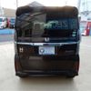 honda n-box 2018 CFJ1666962 image 32