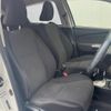 toyota vitz 2014 quick_quick_NSP130_NSP130-2169134 image 8