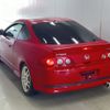 honda integra 2006 -HONDA--Integra DC5-2304981---HONDA--Integra DC5-2304981- image 2