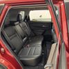 nissan x-trail 2022 -NISSAN--X-Trail 6AA-SNT33--SNT33-002402---NISSAN--X-Trail 6AA-SNT33--SNT33-002402- image 22