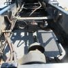 nissan diesel-ud-condor 2006 -NISSAN--Condor PB-MK36A--MK36A-13539---NISSAN--Condor PB-MK36A--MK36A-13539- image 25