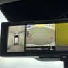 nissan aura 2024 -NISSAN--AURA 6AA-FSNE13--FSNE13-590***---NISSAN--AURA 6AA-FSNE13--FSNE13-590***- image 12