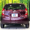 nissan note 2015 -NISSAN--Note DBA-E12--E12-441883---NISSAN--Note DBA-E12--E12-441883- image 16