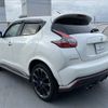 nissan juke 2015 -NISSAN--Juke CBA-NF15--NF15-480771---NISSAN--Juke CBA-NF15--NF15-480771- image 24