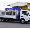 mitsubishi-fuso canter 2024 GOO_NET_EXCHANGE_0540277A30241028W006 image 9