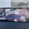 mazda cx-5 2024 CFJ1828160 image 6
