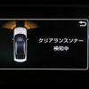 toyota mirai 2015 -TOYOTA--MIRAI ZBA-JPD10--JPD10-0001299---TOYOTA--MIRAI ZBA-JPD10--JPD10-0001299- image 6