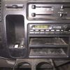 toyota toyoace 2015 -TOYOTA--Toyoace KDY281--0013921---TOYOTA--Toyoace KDY281--0013921- image 7