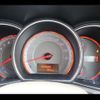 nissan murano 2009 CFJ1622315 image 19