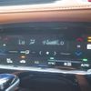 honda vezel 2016 quick_quick_DAA-RU3_RU3-1132401 image 8