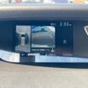nissan serena 2016 CFJ1616399 image 18