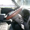 mazda bongo-van 2019 CFJ1775946 image 11