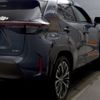 toyota yaris-cross 2024 CFJ1846264 image 6