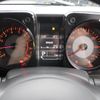 suzuki jimny 2025 -SUZUKI--Jimny 3BA-JB64W--JB64W-389807---SUZUKI--Jimny 3BA-JB64W--JB64W-389807- image 4
