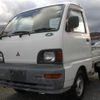 mitsubishi minicab-truck 1996 8bd8d59848a82e64cdcc10d1ab713988 image 1