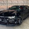 chevrolet camaro 2018 -GM--Chevrolet Camaro A1XC--1G1F91R74J0168255---GM--Chevrolet Camaro A1XC--1G1F91R74J0168255- image 1