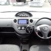 toyota sienta 2014 REALMOTOR_N2024050275F-10 image 13