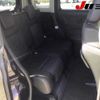 mazda flair-wagon 2018 CFJ1715070 image 6
