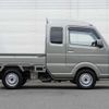 suzuki carry-truck 2024 -SUZUKI--Carry Truck 3BD-DA16T--DA16T-846***---SUZUKI--Carry Truck 3BD-DA16T--DA16T-846***- image 5