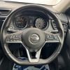 nissan x-trail 2019 quick_quick_NT32_NT32-301547 image 13