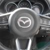 mazda cx-5 2018 -MAZDA--CX-5 3DA-KF2P--KF2P-3021**---MAZDA--CX-5 3DA-KF2P--KF2P-3021**- image 17