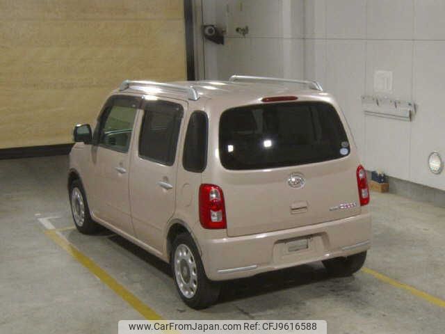 daihatsu mira-cocoa 2010 -DAIHATSU--Mira Cocoa L675S--L675S-0031152---DAIHATSU--Mira Cocoa L675S--L675S-0031152- image 2