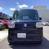 suzuki spacia 2018 quick_quick_MK53S_MK53S-145668 image 2