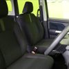 daihatsu thor 2022 -DAIHATSU--Thor 5BA-M900S--M900S-0095098---DAIHATSU--Thor 5BA-M900S--M900S-0095098- image 21