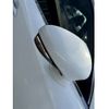 lexus is 2015 57 image 46