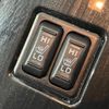 mitsubishi outlander-phev 2016 quick_quick_GG2W_GG2W-0311256 image 15