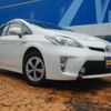 toyota prius 2013 -TOYOTA 【仙台 301ｻ6115】--Prius ZVW30--5672573---TOYOTA 【仙台 301ｻ6115】--Prius ZVW30--5672573- image 21