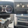 mitsubishi pajero-mini 2008 504928-930461 image 4