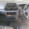 toyota townace-van 2005 29943 image 3