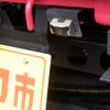isuzu elf-truck 2023 CFJ1632123 image 45