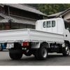 mazda titan 2015 GOO_NET_EXCHANGE_0230013A30250609W001 image 5