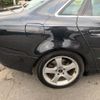 audi a4 2005 quick_quick_8EBWEF_WAUZZZ8E36A083330 image 19