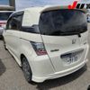 honda freed-spike 2012 -HONDA 【富山 502ﾈ9133】--Freed Spike GP3--GP3-1042561---HONDA 【富山 502ﾈ9133】--Freed Spike GP3--GP3-1042561- image 2