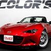 mazda roadster 2015 quick_quick_DBA-ND5RC_ND5RC-105303 image 1