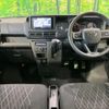 daihatsu atrai 2022 CFJ1770839 image 2