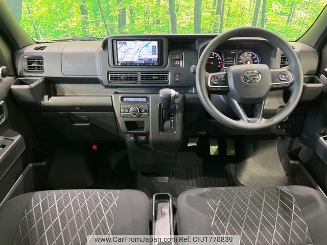 daihatsu atrai 2022 CFJ1770839 image 2