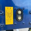 nissan diesel-ud-quon 2019 CFJ1733302 image 29