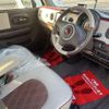 suzuki alto-lapin 2015 -SUZUKI--Alto Lapin HE22S--882577---SUZUKI--Alto Lapin HE22S--882577- image 18