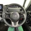 honda n-box 2017 -HONDA--N BOX DBA-JF3--JF3-1034325---HONDA--N BOX DBA-JF3--JF3-1034325- image 23