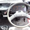 mitsubishi-fuso canter 1991 REALMOTOR_N2022080351HD-10 image 11