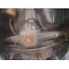 daihatsu tanto 2016 CFJ1426815 image 15