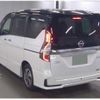 nissan serena 2021 quick_quick_6AA-HFC27_107312 image 5