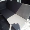 daihatsu hijet-van 2020 CFJ1578930 image 9