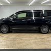 nissan elgrand 2015 -NISSAN--Elgrand DBA-TE52--TE52-080694---NISSAN--Elgrand DBA-TE52--TE52-080694- image 15