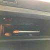 volkswagen golf 2014 CFJ1553117 image 17